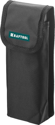 Уклонометр Kraftool 34686