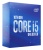 Процессор Intel Original Core i5 10600K Marvel`s Avengers Collector`s Edition Soc-1200 (BX8070110600KA S RH6R) (4.1GHz/Intel UHD Graphics 630) Box w/o cooler