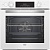 Духовой шкаф BBIS143N0W 7754886718 BEKO