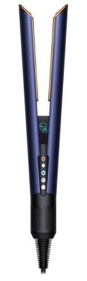 Выпрямитель HT01 BLUE/COPPER 408231-01 DYSON