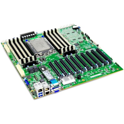 Материнская плата Shenzhen GuoxinHengyu Technology (Gooxi) Gooxi 4.00.104.0017