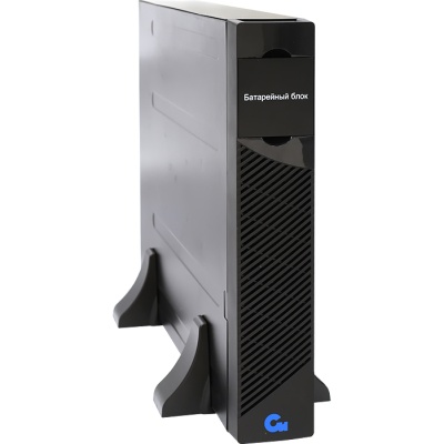 Труба гофрированная ПВХ 20 мм с протяжкой тяжелая серая (100м)