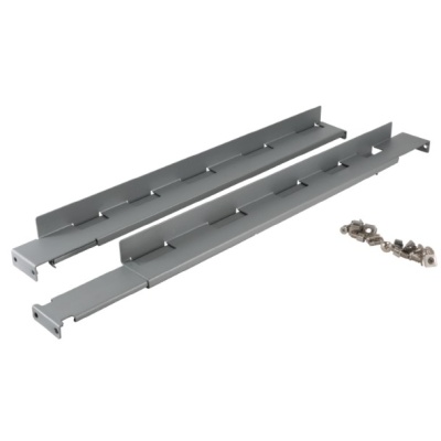 CROWN Комплект для крепления CMRKT-01 для ИБП в стоечный шкаф CMRKT-01 rail UPS (RACK kit) [CM000001642]