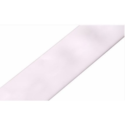 Термоусаживаемая трубка REXANT 30,0/15,0 мм, белая, упаковка 10 шт. по 1 м