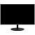Монитор LCD PRO MP242A 23.8'' 16:9 1920х1080(FHD) IPS, nonGLARE, NEW