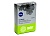 Картридж матричный Cactus CS-SP300 фиолетовый для Samsung Star SP300/250 FR
