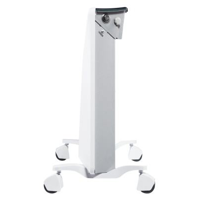 Конвектор электрический Energolux GCH/CE-25