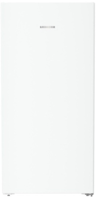 Морозильная камера Liebherr FNd 6625 белый