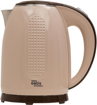 Чайник электрический K-6SPI