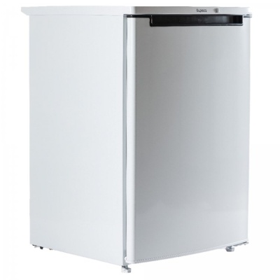 Морозилка 514 БИРЮСА