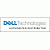 Контроллер DELL Intel E810 Quad Port 10/25GbE SFP28 Adapter, OCP Network Interface Card 3.0