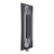 Радиатор Royal Thermo PianoForte 300 Silver Satin VDR80 - 12 секц. Радиатор Royal Thermo PianoForte 300 Silver Satin VDR80 - 12 секц.