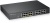 Коммутатор Zyxel GS1900-24EP (GS1900-24EP-EU0101F)