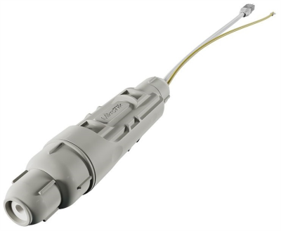 Кабельный соединитель MikroTik RBGESP