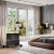 Конвектор Electrolux ECH/BMI-1500 Brilliant Marble Конвектор Electrolux ECH/BMI-1500 Brilliant Marble