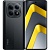 Смартфон POCO M8 5G 8+512Gb P17P чёрный
