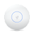 Точка доступа Ubiquiti U6+
