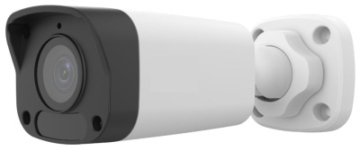 Видеокамера IP LTV-1CNB21-F40 LS921257