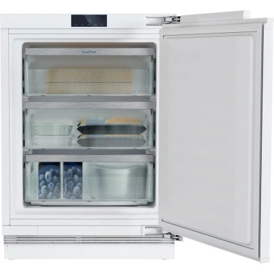 Холодильник Liebherr Liebherr Rdgd 1400-20 001