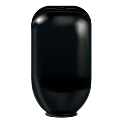 Мембрана 100 л. (EPDM) проходная