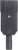 Вилка Lanmaster LAN-IEC-320-C14 IEC 60320 C14 10A 250V black Вилка Lanmaster LAN-IEC-320-C14 IEC 60320 C14 10A 250V black