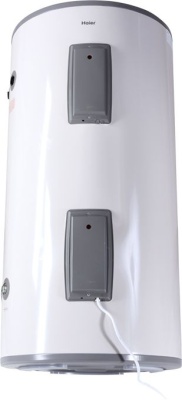 Водонагреватель Haier FCD-JTLD200 2.7кВт 200л электрический напольный/белый