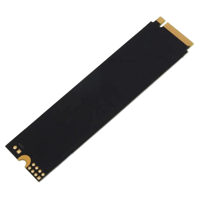 Твердотельный накопитель SSD AMD Radeon R3 Series M2.2280 240GB