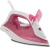 Утюг Scarlett SC-SI30K56 2400Вт розовый Утюг Scarlett SC-SI30K56 2400Вт розовый