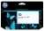 Картридж HP C9390A