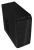 Корпус MiniTower Powerman ES726 Black PM-450ATX  U2*2+U3*2+A(HD) mATX (6120259)