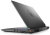 Ноутбук Dell G15 5510 Core i7 10870H 16Gb SSD512Gb NVIDIA GeForce RTX 3050 Ti 4Gb 15.6" FHD (1920x1080) Windows 11 dk.grey WiFi BT Cam