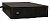 Батарея для ИБП Powercom BAT VGD 240V RM VRT10K1A 240В 9Ач для VRT-10K