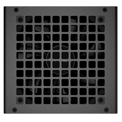 Блок питания ПК Deepcool PF450 450w, 80 Plus (709343)