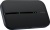 Модем 3G/4G Huawei E5576-320 USB Wi-Fi Firewall +Router внешний черный Модем 3G/4G Huawei E5576-320 USB Wi-Fi Firewall +Router внешний черный