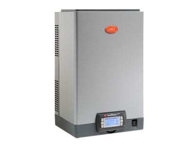 Увлажнитель HumiSteam X-plus UE003XL001, 3 кг/ч, 400В/сменный цилиндр