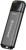 Флеш Диск Transcend 128Gb Jetflash 920 TS128GJF920 USB3.1 темно-серый Флеш Диск Transcend 128Gb Jetflash 920 TS128GJF920 USB3.1 темно-серый