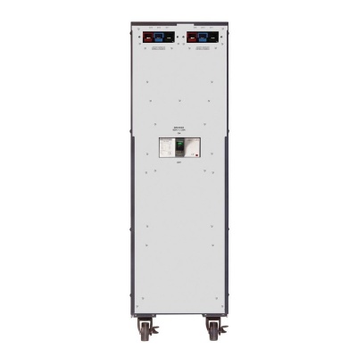 Батарея nJoy Корпус батарейного модуля nJoy Battery cabinet для 3 phase Garun 15/20/30/40 (UPBPTA2422CX-AZ01B) (009601)