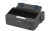 Epson LX-350 принтер матричный А4 (C11CC24031)