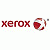 Опции для периферии Комплект подключения внешних устройств (FDI) XEROX WC 52xx/53xx/7132/7228/35/45/73xx/7425/4112/C550/560/570/C60/С70/C75/VL B70xx/C70x/PL C9070/B9100/B9110/B9125/136 (498K14141)