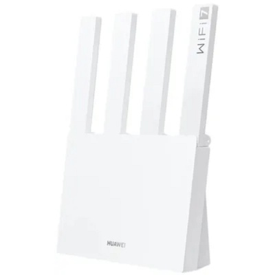 HUAWEI 53030CFJ WUKUN-BE32-20 WiFi BE3