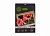 Холст Cactus CS-CA326010 A3/300г/м2/10л./белый для струйной печати