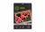 Холст Cactus CS-CA326010 A3/300г/м2/10л./белый для струйной печати