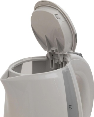 Чайник электрический K-2PW