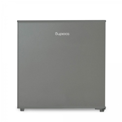 Холодильник B-M45 BIRYUSA