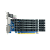 Видеокарта ASUS GT710-SL-2GD5-BRK-EVO//GT710 VGA DVI HDMI 2GD5; 90YV0ALA-M0NA00 (GT710-SL-2GD5-BRK-EVO)