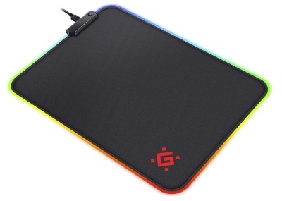 Комплект картриджей Гейзер №4 для проточных фильтров (упак.:3шт)