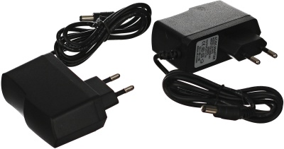 VCOM DD471 Удлинитель HDMI по витой паре до 60м extender VCOM <DD471> +2б.п.