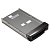 Лоток SuperMicro MCP-220-73301-0N