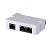 DAHUA PFT1300 Удлинитель PoE, 1 RJ45 (вход), 1 RJ45 (выход на удлинитель), 1 RJ45 (выход на IP-видеокамеру)