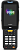Терминал сбора данных M3MOBILE CO., LTD. US300D-T2CWSE-HF